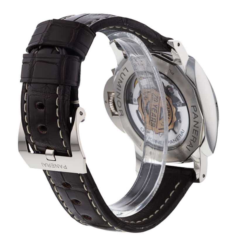 Panerai Luminor Marina PAM01116